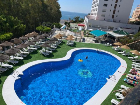 First Flatotel International Benalmadena
